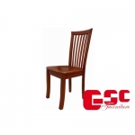 Ghế văn phòng Hòa Phát TGA02